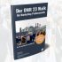 OMR23 Guide
