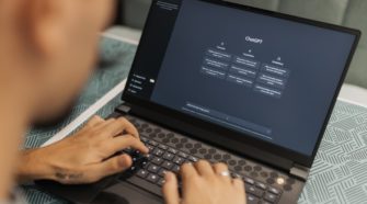 ChatGPT Browser Extensions – 10 nützliche Erweiterungen
