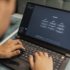 ChatGPT Browser Extensions – 10 nützliche Erweiterungen