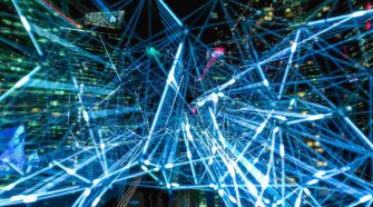 AI-Index-Report 2023: spannende Entwicklungen im KI-Sektor