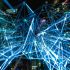 AI-Index-Report 2023: spannende Entwicklungen im KI-Sektor
