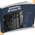 Enterprise Resource Planning Systeme im Vergleich