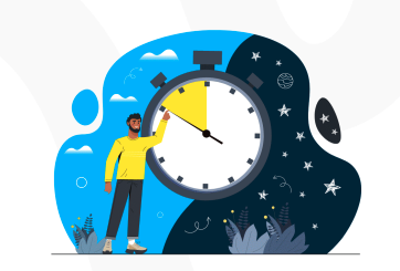 Tipps für Dein A/B Test