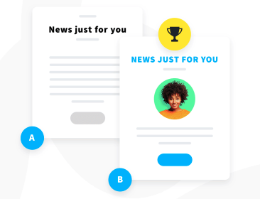 Tipps für Dein A/B Test