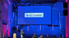 Shopwares AI Copilot