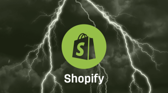 Shopify entlässt Mitarbeiter:innen