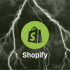 Shopify entlässt Mitarbeiter:innen