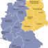 E-Commerce-Atlas Deutschland