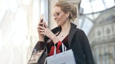 In-App-Checkout: Meta plant neues Feature