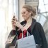 In-App-Checkout: Meta plant neues Feature