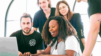 Funktionen von Influencer Marketing Tools
