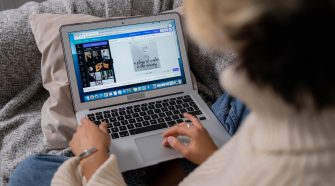 Canva Pro: Welches Version ist die richtige für mich?