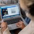 Canva Pro: Welches Version ist die richtige für mich?