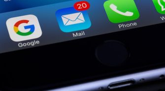 A/B Tests im E-Mail-Marketing