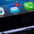 A/B Tests im E-Mail-Marketing