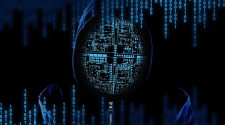 Darknet AI DarkBERT