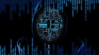 Darknet AI DarkBERT
