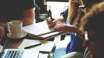 Arbeitszeitmodelle: Welche gibt es ?