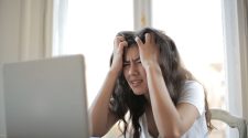 Apple blockiert URL-Tracking