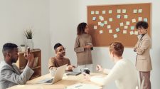 CDP und KI optimieren Kundenanlyse