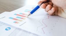 Webinar ERP-Lösung