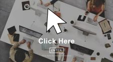 Erfahre 11 Tipps für eine erfolgreiche Backlink-Strategie