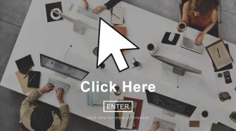 Erfahre 11 Tipps für eine erfolgreiche Backlink-Strategie
