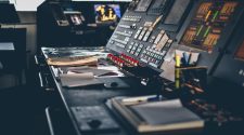 Das ERP-System dient als Schaltzentrale des Unternehmens. Erhalte hier eine Übersicht über die Kosten für ERP-Systeme.