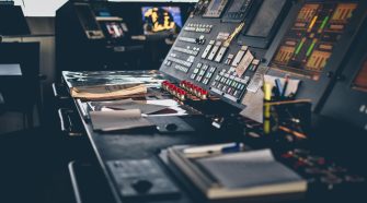 Das ERP-System dient als Schaltzentrale des Unternehmens. Erhalte hier eine Übersicht über die Kosten für ERP-Systeme.