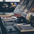 Das ERP-System dient als Schaltzentrale des Unternehmens. Erhalte hier eine Übersicht über die Kosten für ERP-Systeme.