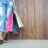Junge Menschen kaufen anders ein und entscheiden so mit über den Handel. Wie sieht das E-Commerce der Zukunft also aus?