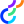 Sponsored Post by Optimizely