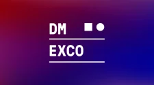 Im September findet die DMEXCO 2023 in Köln statt.