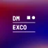 Im September findet die DMEXCO 2023 in Köln statt.