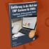 ERP Whitepaper Einführung