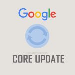 google core update