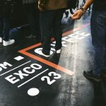 dmexco 2023