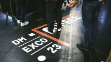 dmexco 2023