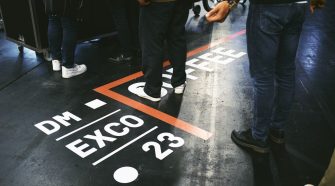dmexco 2023