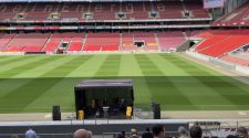 Der Multichannelday 2023, organisiert von Michael Atug, war erneut ein voller Erfolg.