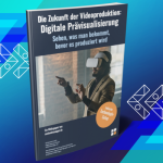 Whitepaper Prävisualisierung
