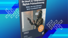 Whitepaper Prävisualisierung