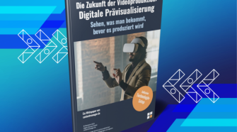 Whitepaper Prävisualisierung