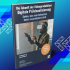 Whitepaper Prävisualisierung