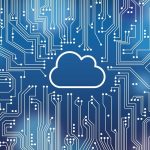 Die Cloud ist das Fundament moderner IT.