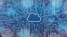 Die Cloud ist das Fundament moderner IT.