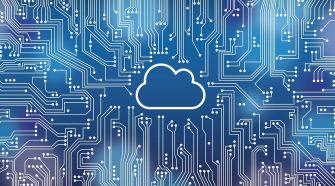 Die Cloud ist das Fundament moderner IT.