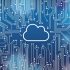 Die Cloud ist das Fundament moderner IT.
