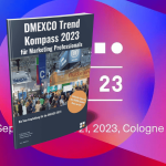 dmexco trendkompass paper