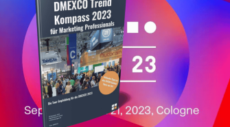 dmexco trendkompass paper